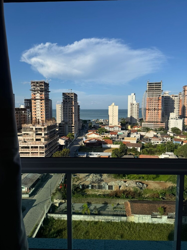 Residencial SELECTUS