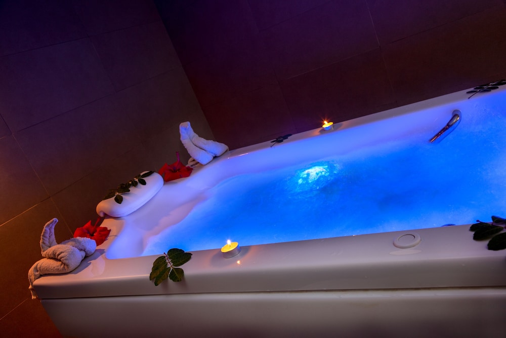 Hammamet Vacations - TUI BLUE Manar - Property Image 24