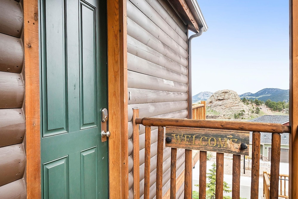 Unparalleled Park City Ski Resort Lodging