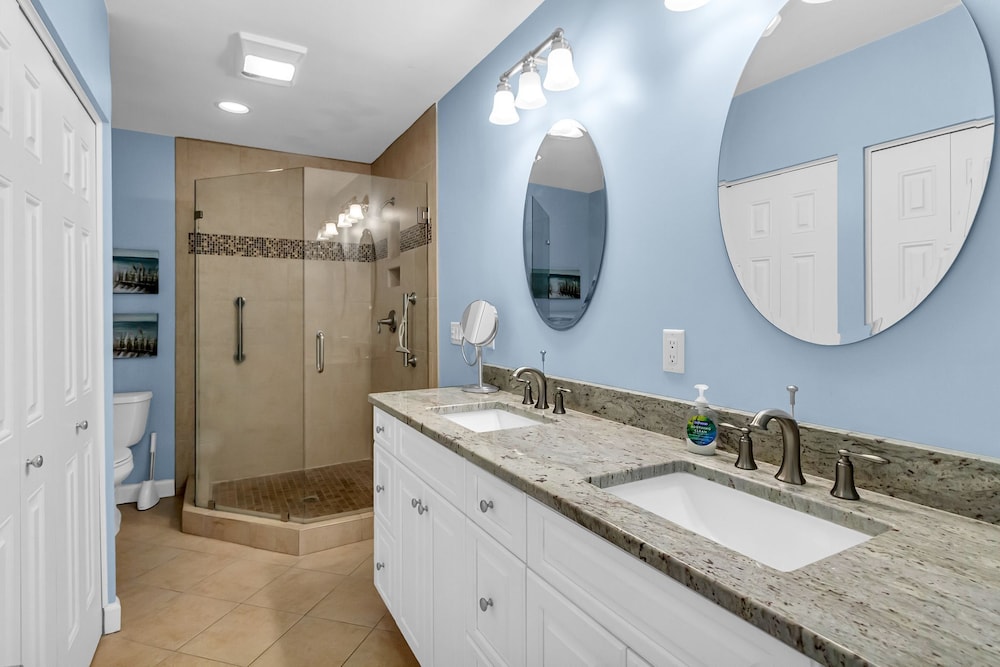 490 Plantation Club Villas at The Sea Pines Resort