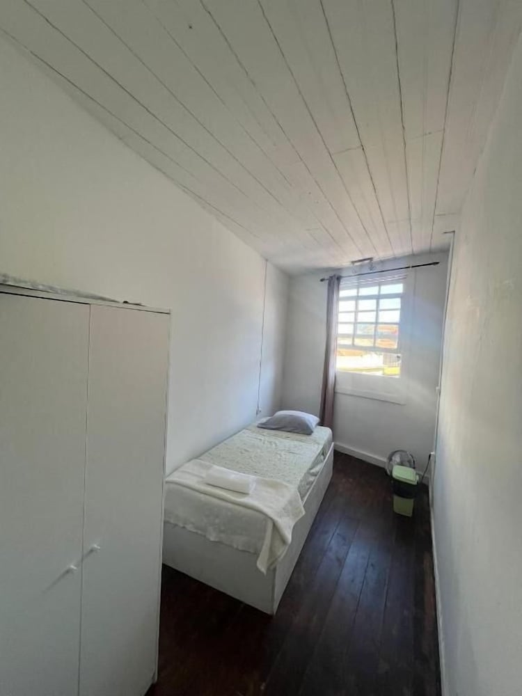 Casa Augusta 2