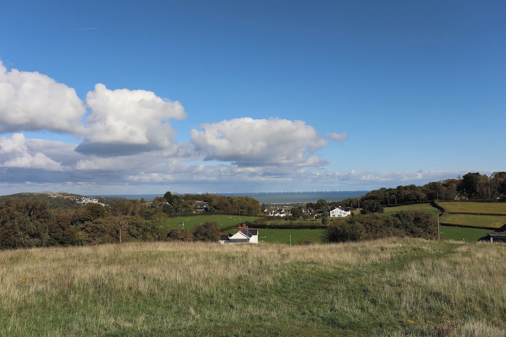 Islwyn