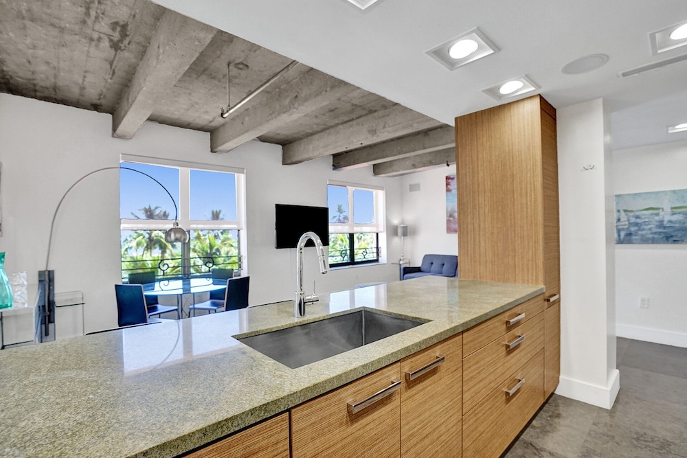 Netherland Apartments by Royal Stays