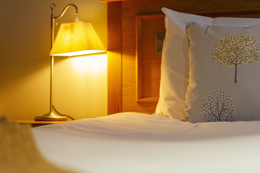 The Sea Trout Inn