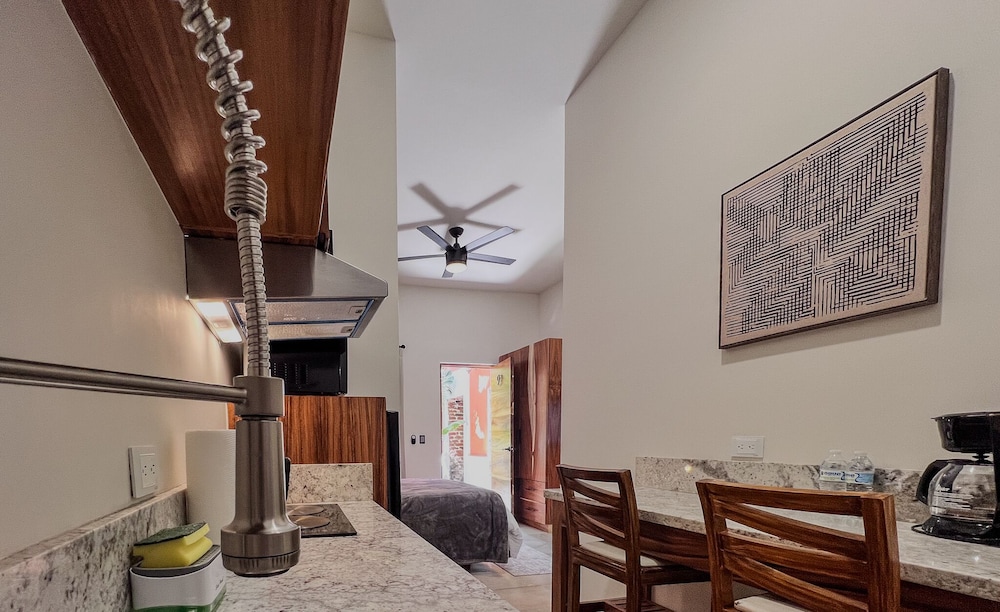 Hotel Casa Coronel