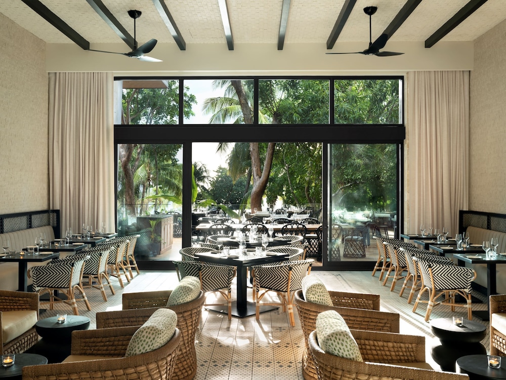 Kimpton Grand Roatan Resort And Spa by IHG - Photo 168