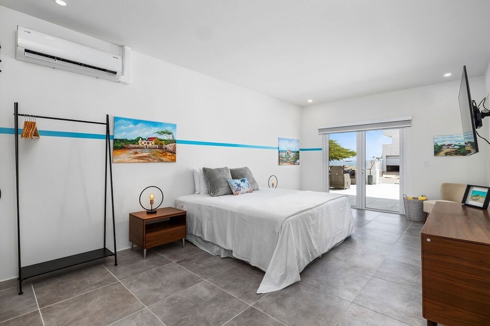 Boca Catalina 4 4 Private Pool Incredible Location
