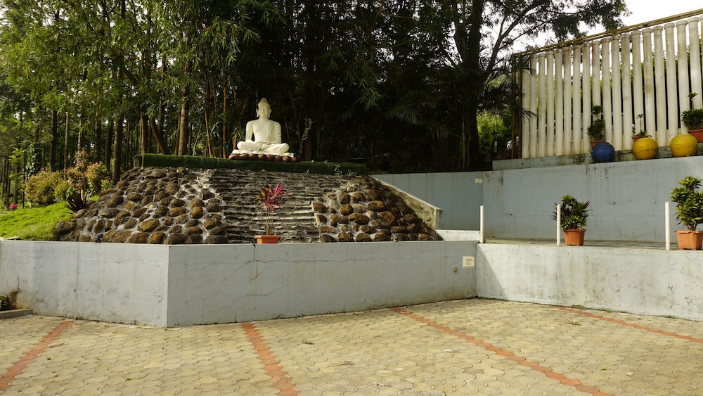 RAJ VILLAS