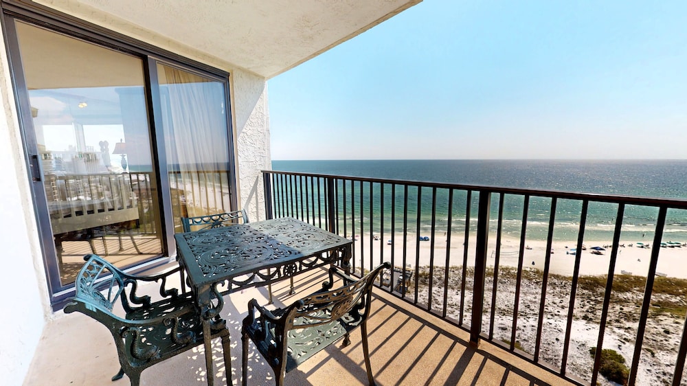 Beachside 1 Sandestin by Gibson BR