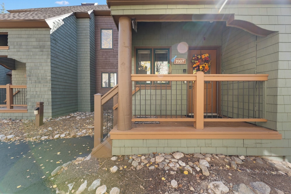 Soda Springs #1907 : 2