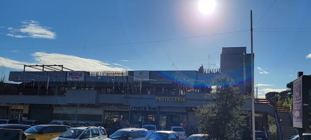 Zacatecas Vacations - Habitacion con vista a la Bufa - Property Image 20