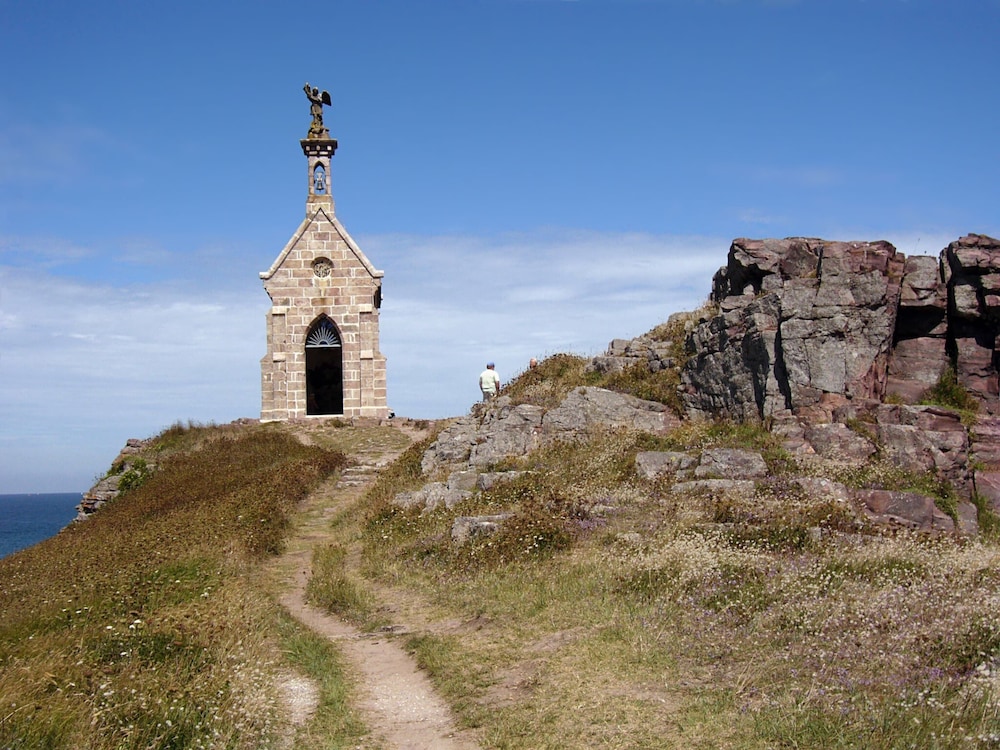 Photo 17