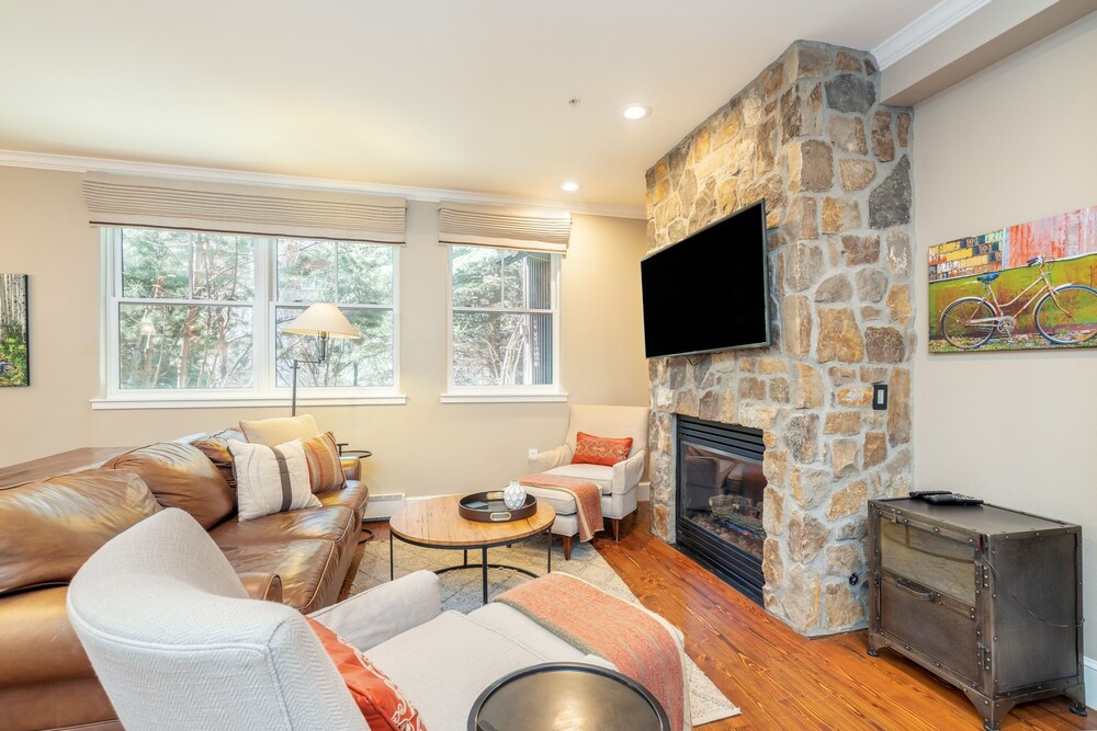 Alpine Lodging Telluride Ski Resort - Vacation Rentals