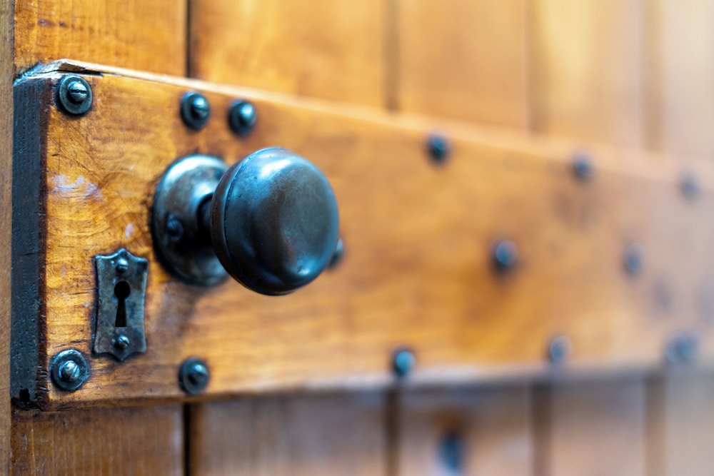 Santa Fe Vacations - King's Rest Court Inn - Property Image 50