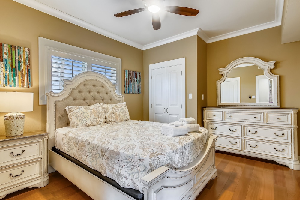 South Dallas view 5