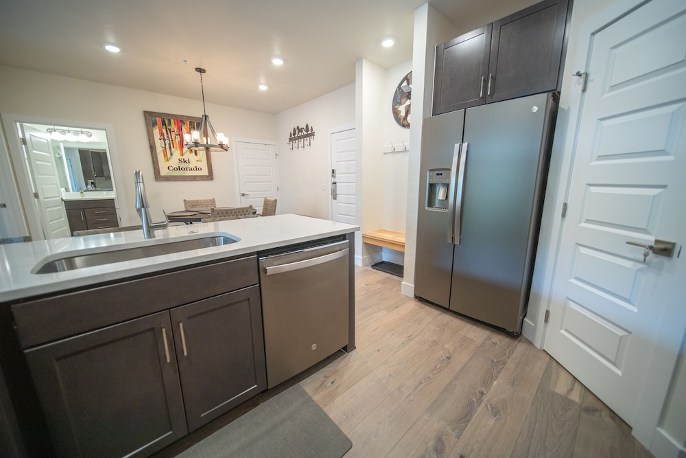 Clearwater Lofts Bldg 2 303