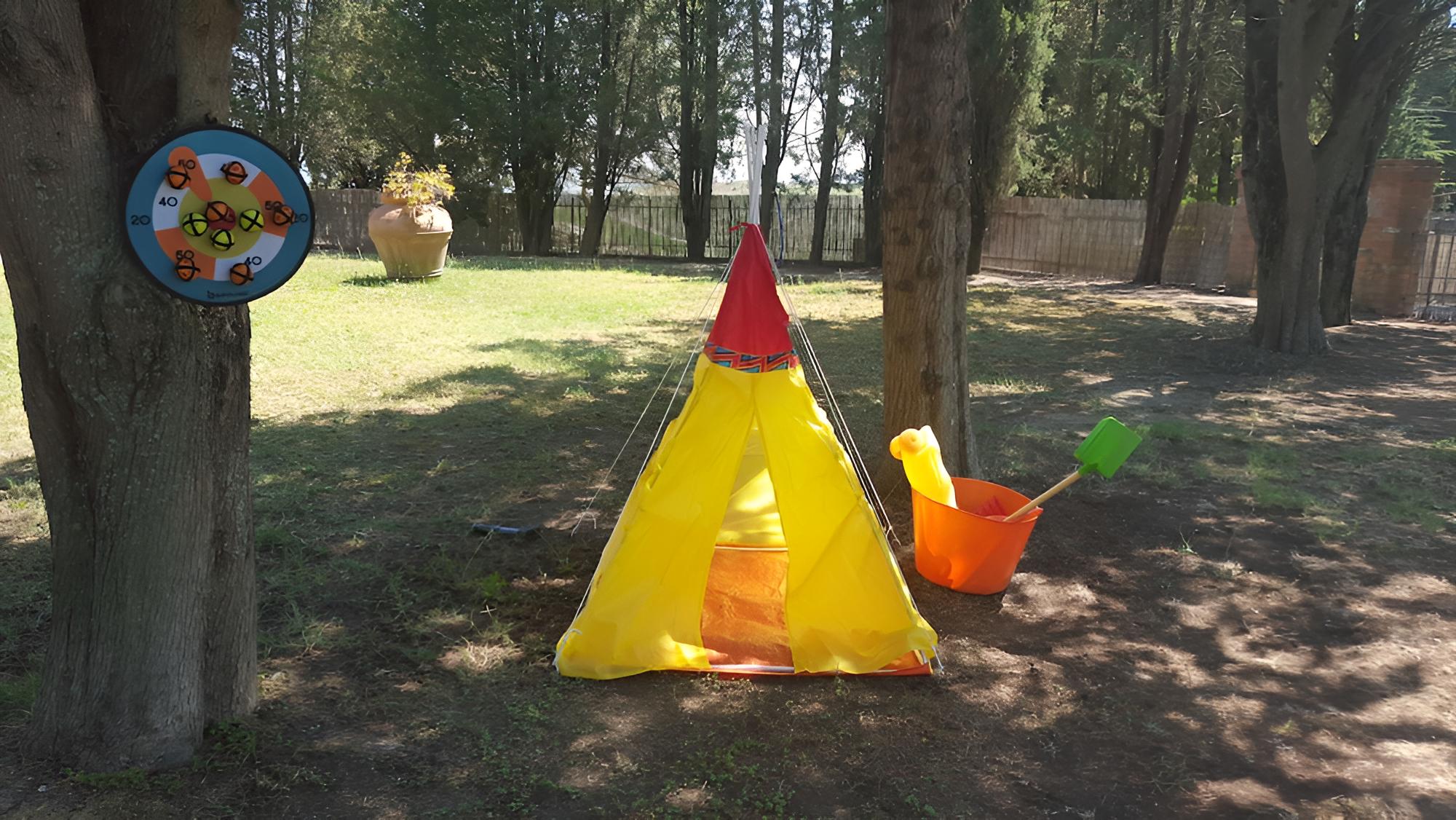 La Collinella photo 3