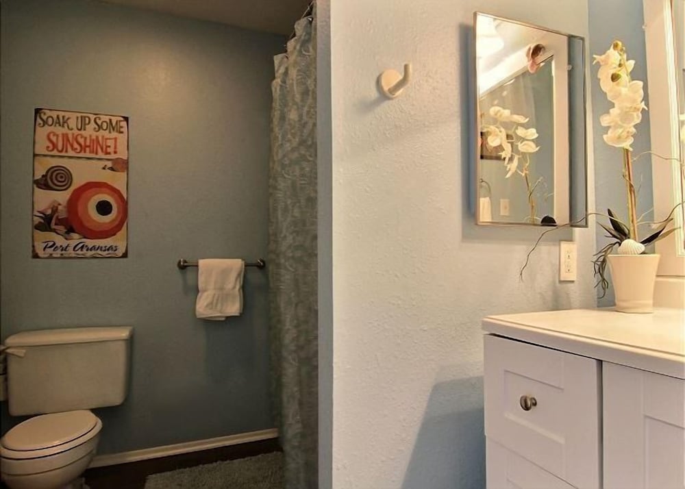 Port A Escapes Vacation Rentals