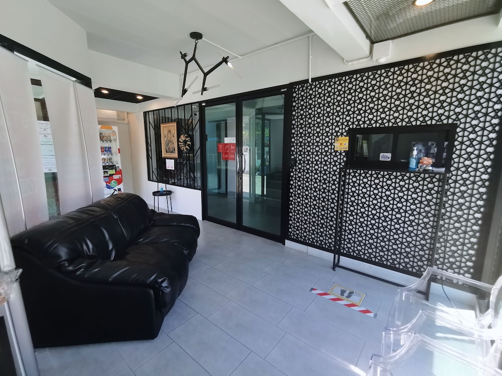 Star Sukhumvit 4
