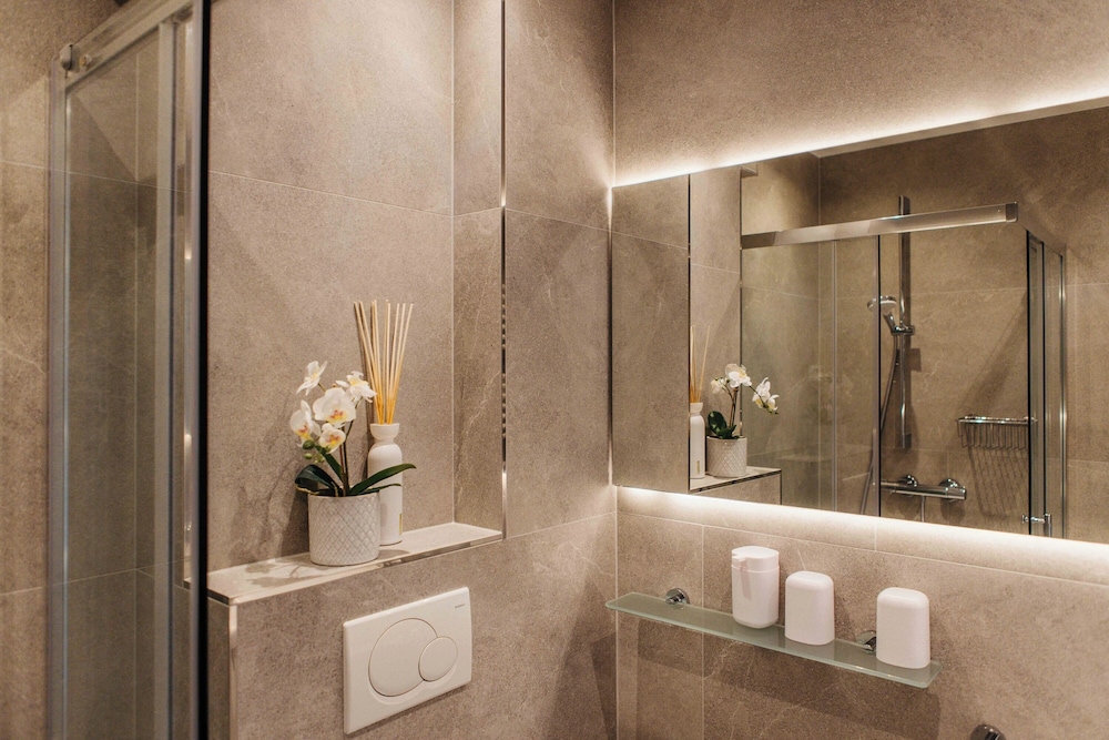 Boutique Parc Pharshoeke