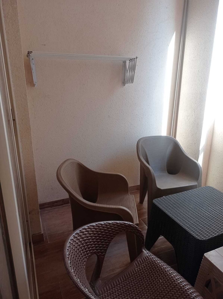 Florenze Khamsin Hurghada J-113