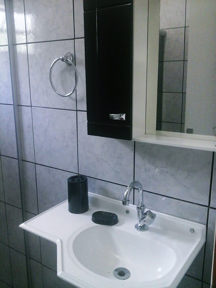 Casa Nunes