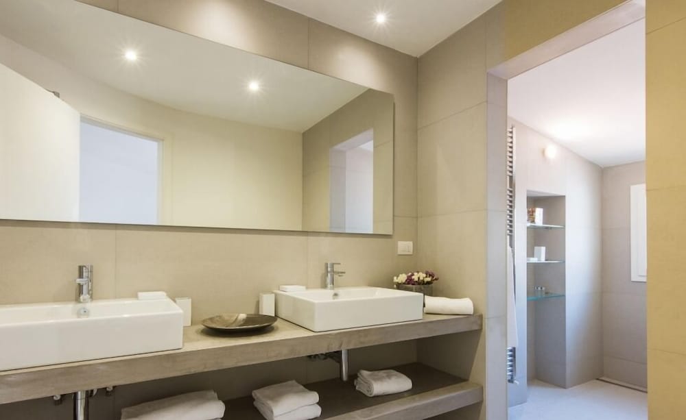 Florentapartments - Santo Spirito