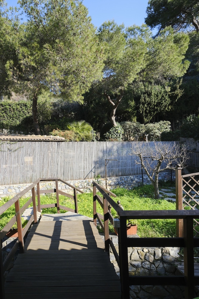 Casa Mir - CM in Andora photo 2