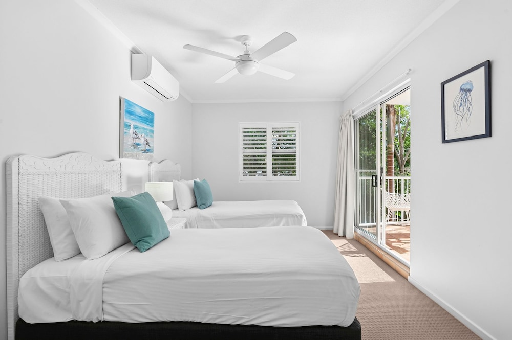 Rivershores - Unit 2