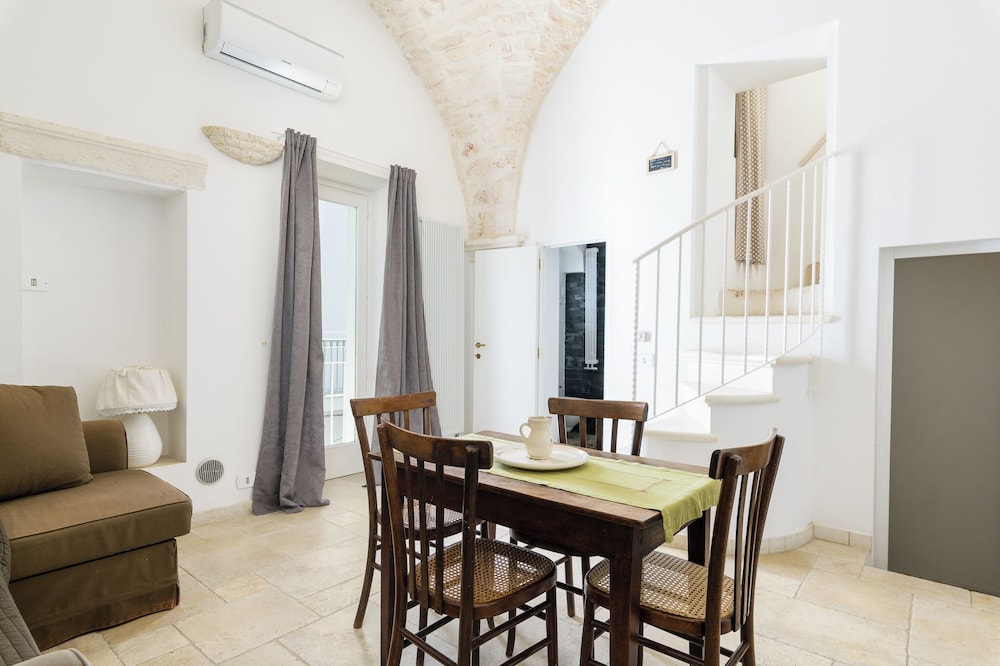 Casa Carducci by Wonderful Italy photo 3