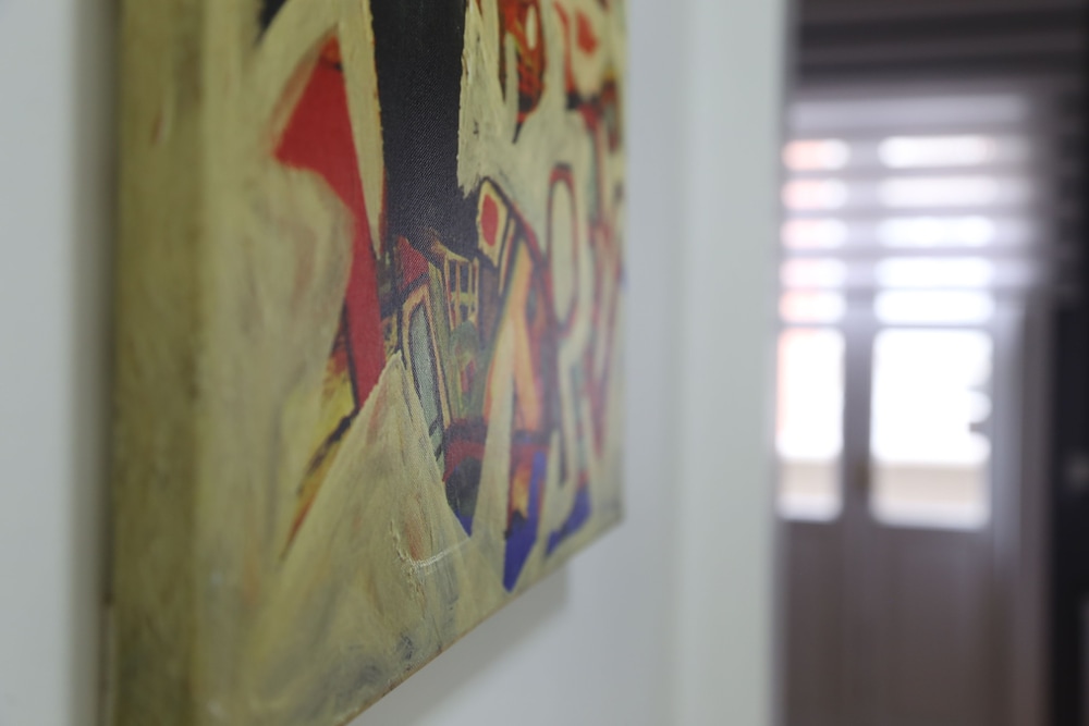 Puhu Otel - Image 86