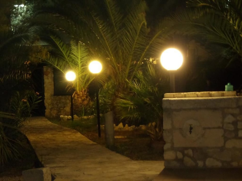 Photo 43