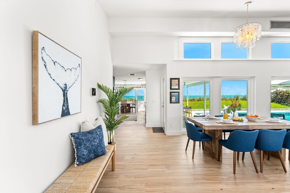 5435 Highway A1A