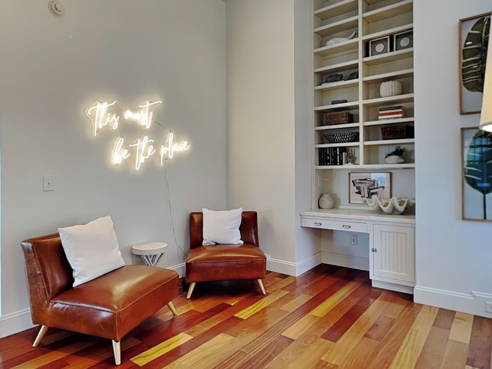 Windansea by Topsail Realty