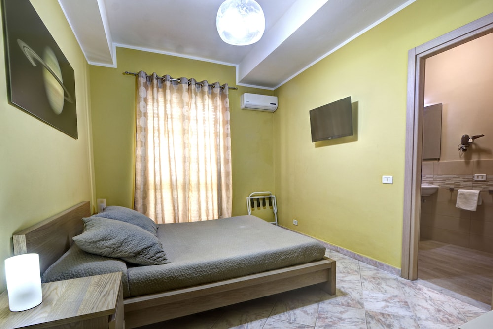 B&B Kosmos