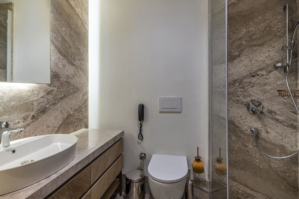 DelMare Reserve Otel & Spa - Image 70
