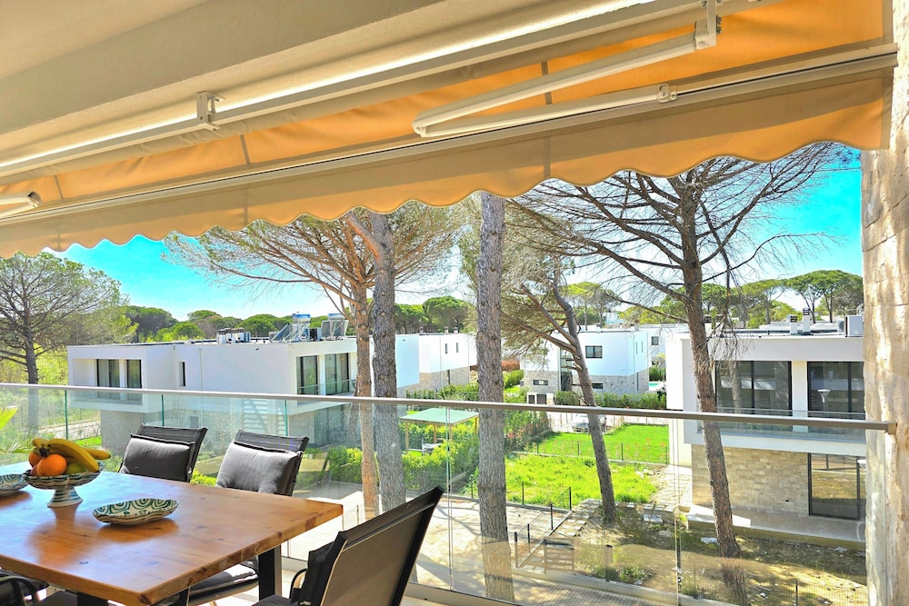 Cozy Apartment in San Pietro Resort