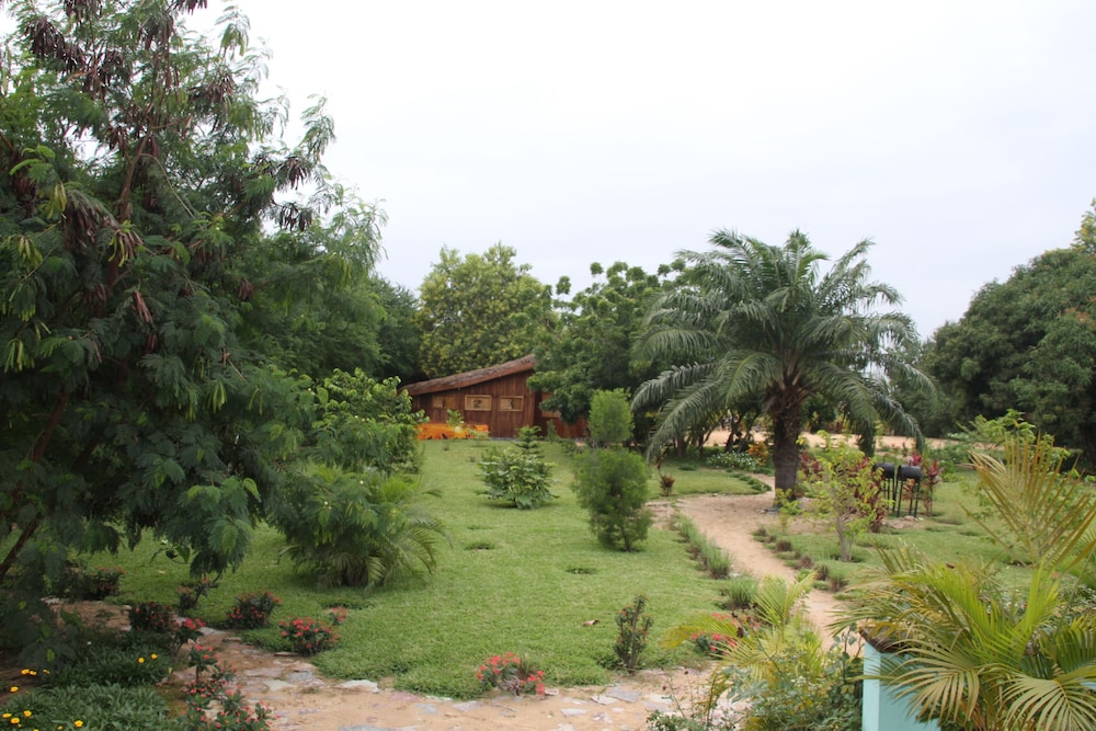 Korkoe