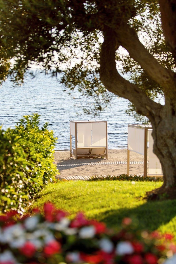 Ikos Olivia - All Inclusive