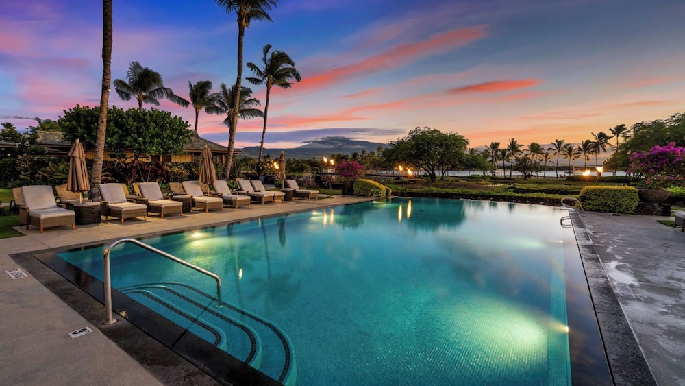 Kolea Luxury - Walk to Beach, Restaurants, Shopping - Vrkcv