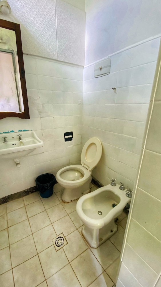 Hostal de Luz