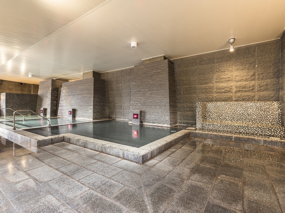Hotel Ichii