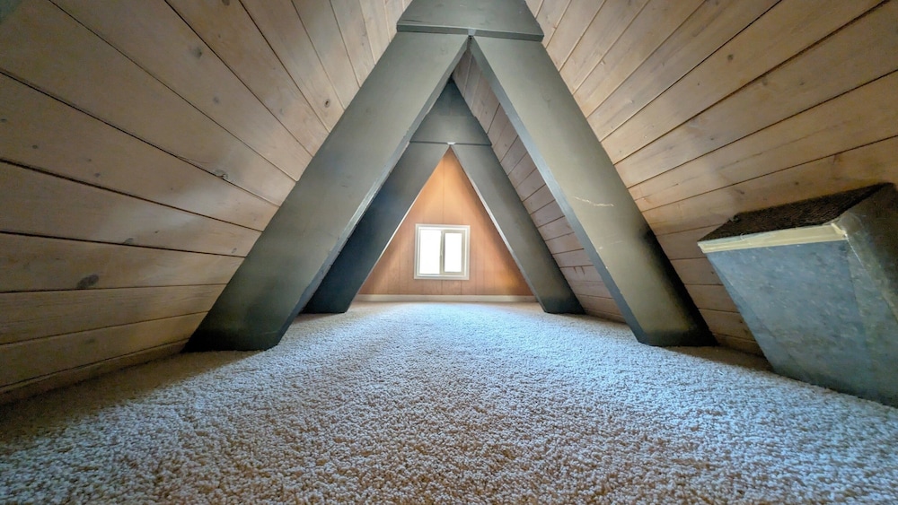 Trapper 11 3 Bedroom Home