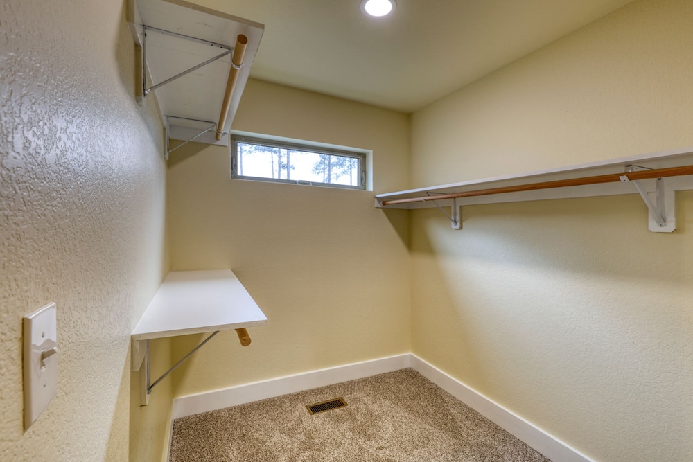 Sleep Where Prospectors Once Roamed Rockerville