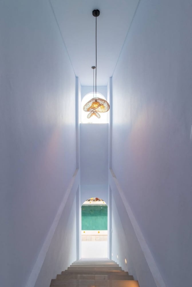 Kubu YN Guesthouse