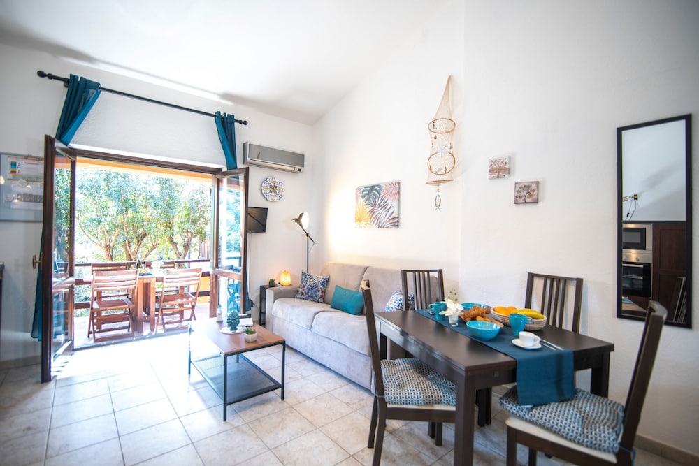 Home 27 Smeralda in Porto Rotondo photo 3