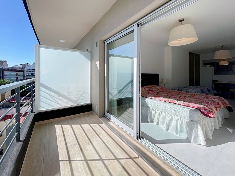 Ayres Suites Rio de Janeiro