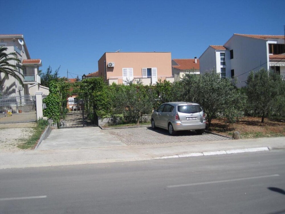 Photo 22