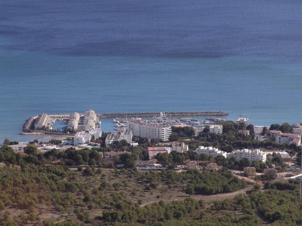 RealRent Don Pedro photo 5