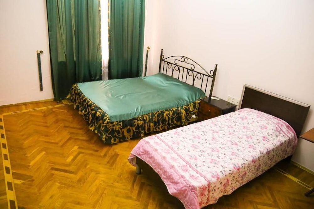Premier Villas